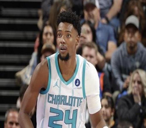 黃蜂全隊(duì)9人得分上雙！客場(chǎng)狂勝爵士55分