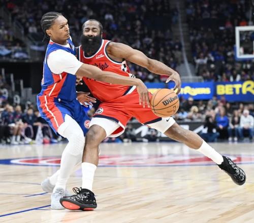 虽然被大比分逆转,但是我想夸夸...