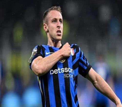 记者:森林最近在考察弗拉泰西,加拉塔萨雷更想要防守中场