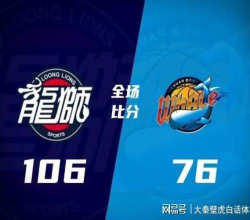 30分!21分!20分!CBA一夜产生3场惨案,昔日总冠军苦吞13连败