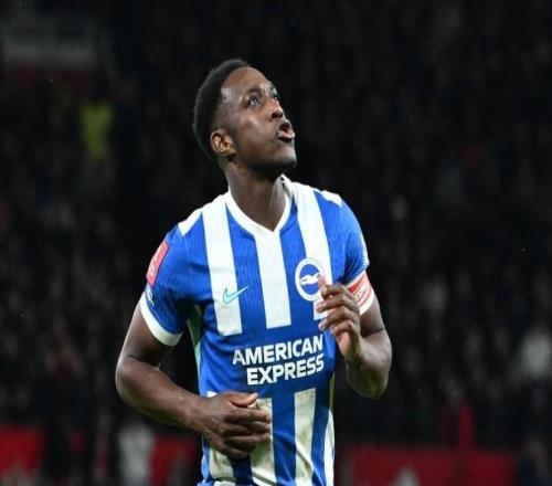 越老越妖,维尔贝克本赛季已经打进9球,有望再次进球上双