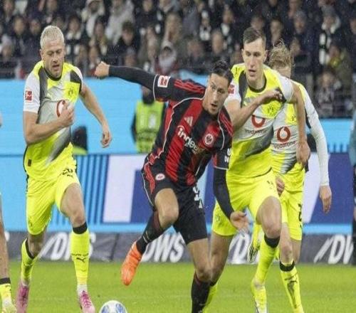 記者：由于布拉德利重傷，利物浦考慮從多特引進(jìn)瑞爾森