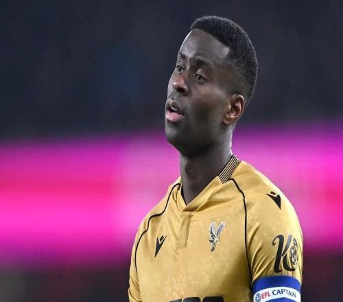 英媒：曼城决心冬窗就签格伊，并匹配其他报价