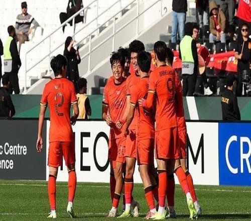 早知道曼聯(lián)足總杯遭遇一輪游