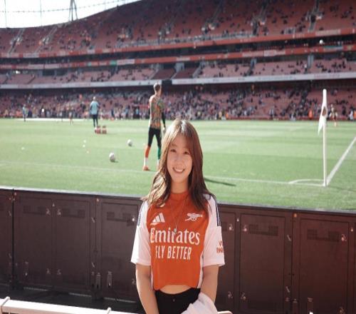 博主小宇宙丨Faysbook:我喜欢赖斯的稳定、冷静、可靠!