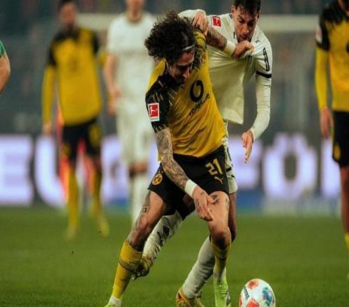 【觀察】昔日神鋒淪為隱身軟腳蝦，吉拉西怎么了