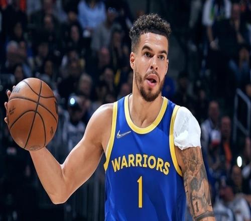 一夜3大消息！湖人迎利好，勇士交易新進(jìn)展，杜蘭特動(dòng)態(tài)引熱議