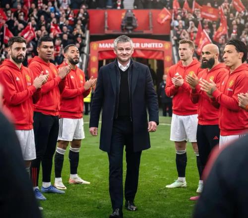 索爾斯克亞或回歸再次救火，曼聯(lián)又在后退的路上