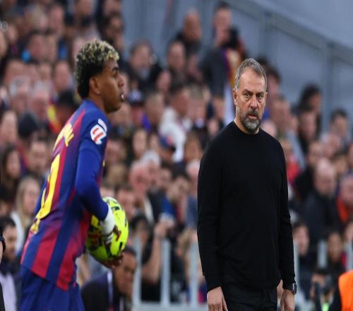 阿斯：由于賽程密集，西班牙球隊(duì)的歐戰(zhàn)前景堪憂