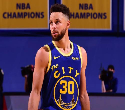 三分球失靈后，勇士該靠什么贏球