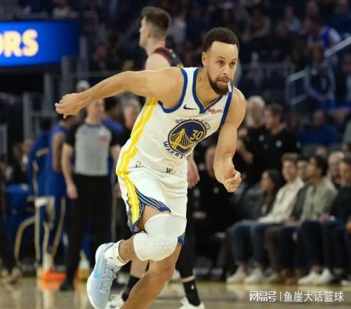 NBA最新排名出爐！火箭兩隊大爆冷，勇士漁翁得利，一隊甩開湖人