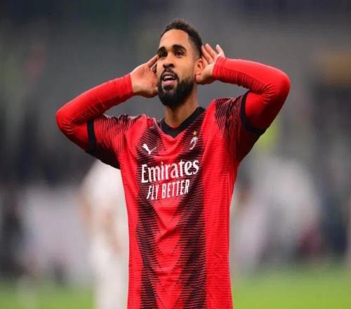 都體：尤文正評(píng)估加蒂交換奇克可能冬窗引入庫菲可能性不高