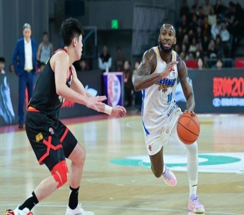 一起重拾状态主场再出发!