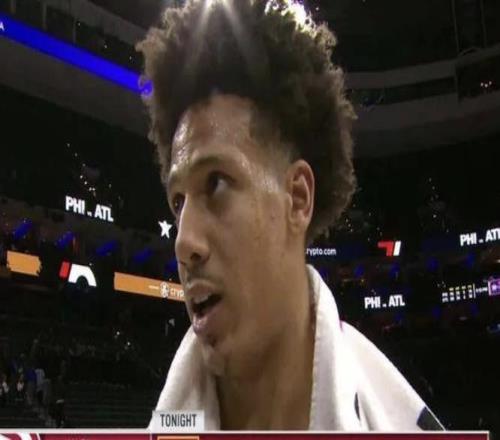 庫里31分勇士戰(zhàn)勝老鷹，死亡五小已經(jīng)被鋒線大隊(duì)取而代之