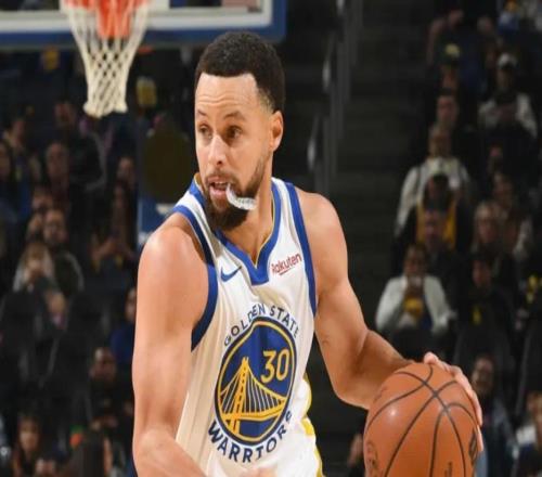 庫里巴特勒合砍61分，但勇士慘??！一戰(zhàn)出現(xiàn)四個問題，有些棘手