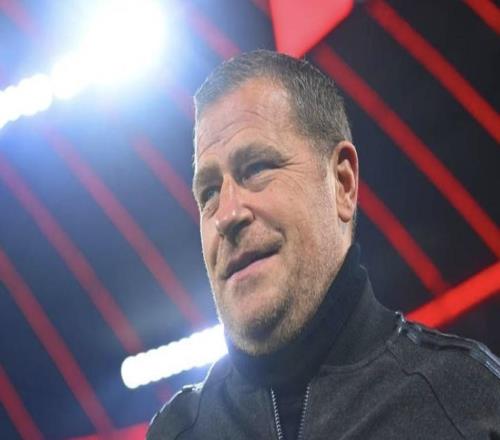 埃贝尔:于帕将是拜仁未来数年的重要保障,他还没有答应续约