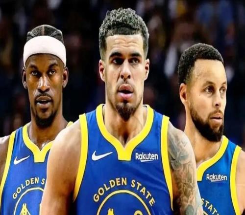 全都是4換1！勇士終于出價了！錫安真的不值錢