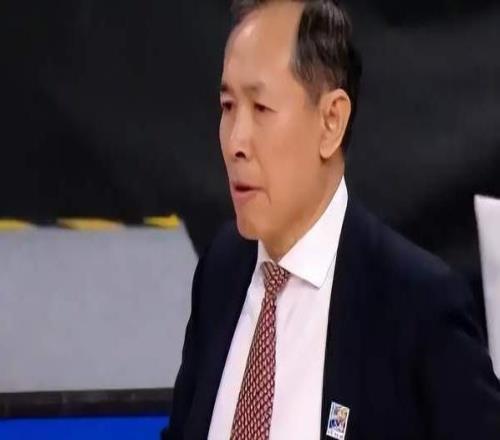 許利民錯(cuò)了：北京首鋼連敗并非因球員耍大牌，而是薪酬分配不公