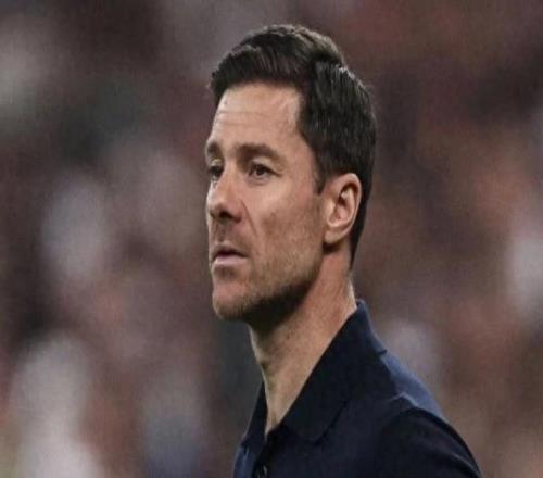 232天夢(mèng)碎伯納烏：阿隆索為何在皇馬“水土不服”