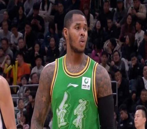 央视不播!今晚735,辽篮力拼黑马,杨鸣恐难逃连败,新援需爆发