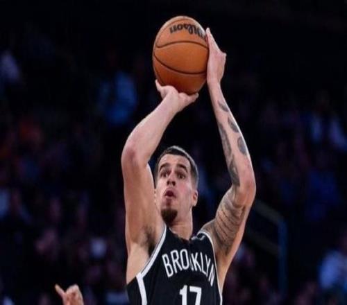 開(kāi)始行動(dòng)，記者：勇士出庫(kù)明加+穆迪+希爾德+1首輪報(bào)價(jià)小波特