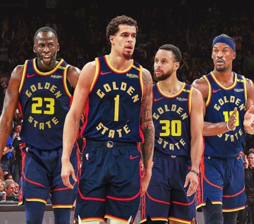 頂級的管理層，僅用一個杜蘭特，換來了19個選秀權(quán)，這隊賺麻了！