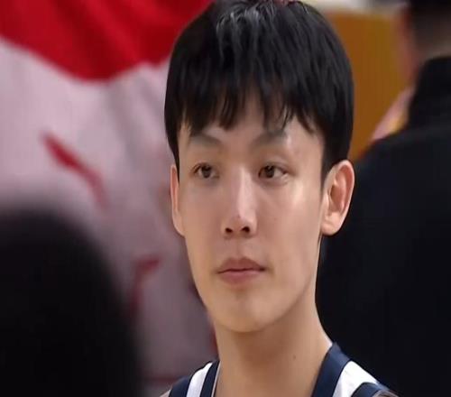 广东三喜临门!徐杰当选宏远队长,焦泊乔完美复苏,重回联盟第二