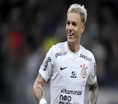 他要是加盟辽宁铁人!将成为本赛季中超身价最高的球员,值得期待