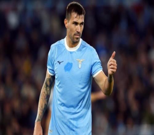 迪馬濟奧：卡塔爾俱樂部薩德有意引進羅馬尼奧利