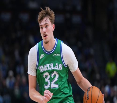 下一個詹皇真來了弗拉格腳踝90度扭曲毫發(fā)無損轟27+5獻關(guān)鍵球