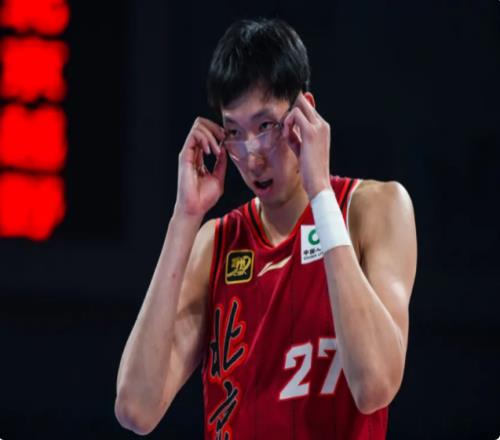 爭議！周琦連拍視頻為杜蘭特霍姆格倫NBA全明星拉票輿論卻群嘲