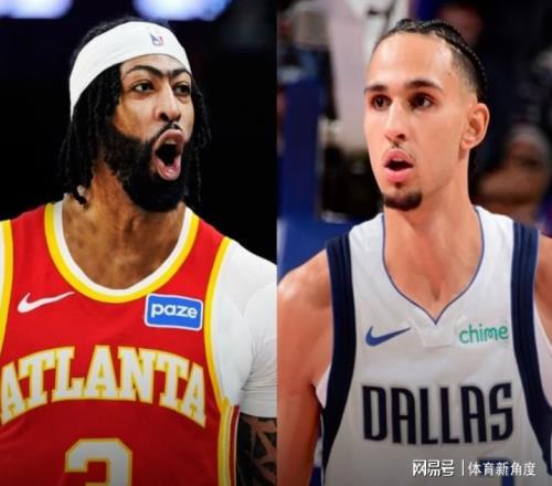 再見，濃眉！奇跡不會降臨了！