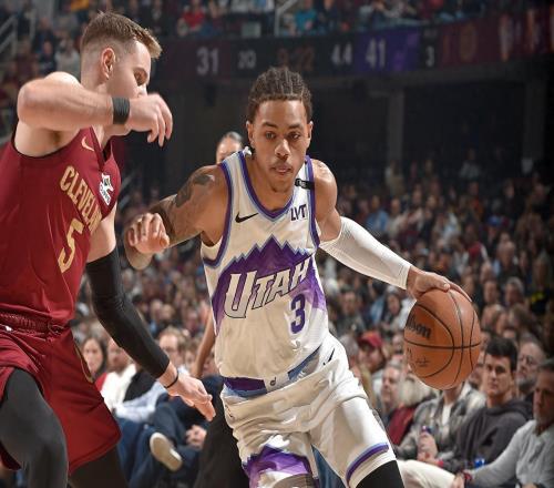 苦吞55分慘敗后，魚腩導(dǎo)演大爆冷！力擒上季東部第一證NBA無弱旅