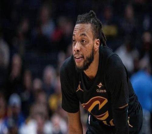 喬治32分5板9助爵士123112力克騎士加蘭23分2板8助