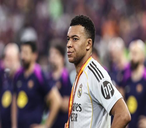 TA：巴爾韋德、貝林等質(zhì)疑阿隆索戰(zhàn)術(shù)安排高層不滿球隊(duì)表現(xiàn)