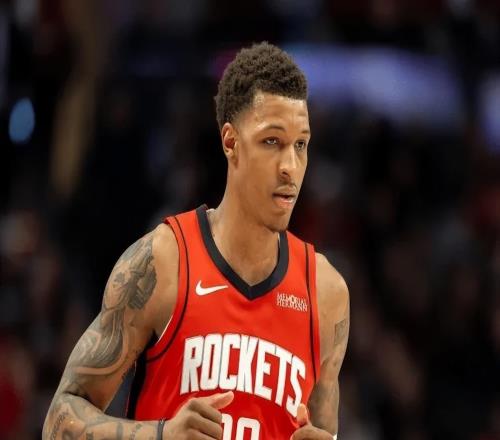 烏度卡發(fā)布會(huì)公開贊2將！認(rèn)可戴維森該給地位，點(diǎn)出史密斯重要性