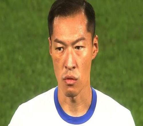 盖伊+拉唐亚冠试金，申花外援7选5，争冠主力框架成型后腰有隐患