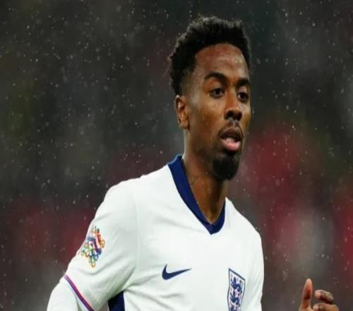 隊(duì)報(bào)：替塞門約，伯恩茅斯可能從馬賽簽下安熱爾戈梅斯