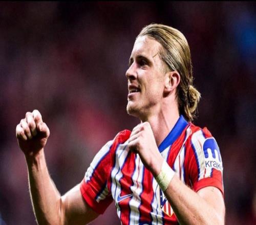 記者：加拉格爾完成熱刺體檢，特爾和德拉古辛還在球隊(duì)計(jì)劃內(nèi)