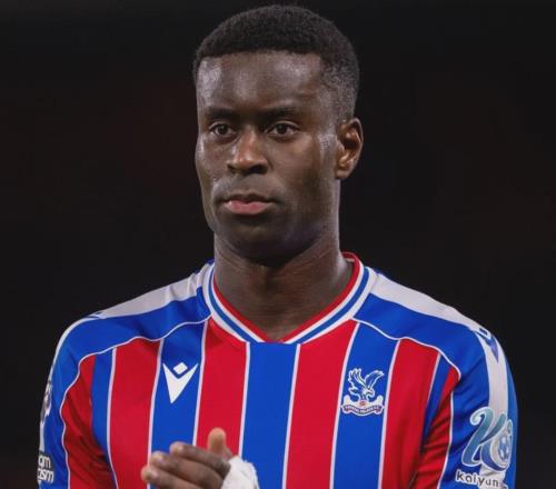 贝尔塔正拟定阿森纳夏天引援计划！枪手后防大将仍需几周才能复出