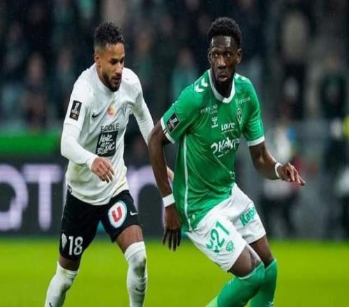 中超再迎1名准世界杯国脚:深圳锁定29岁前欧冠主力外援!