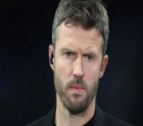 獨(dú)立報(bào)：曼聯(lián)給卡里克定下的目標(biāo)是進(jìn)歐冠