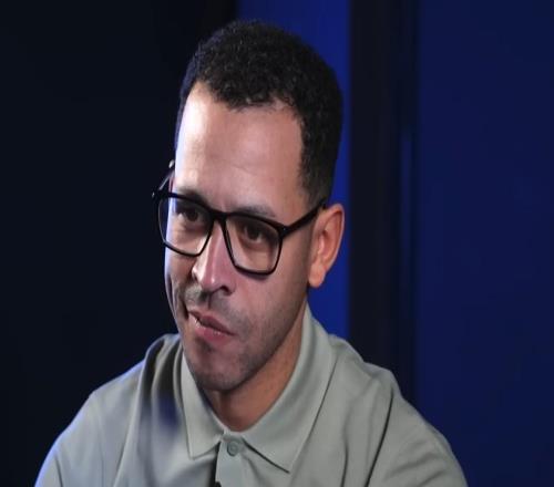 罗塞尼尔：来切尔西之前，我也曾收到过欧冠级别俱乐部的邀请