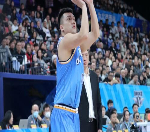 北京8985险胜江苏