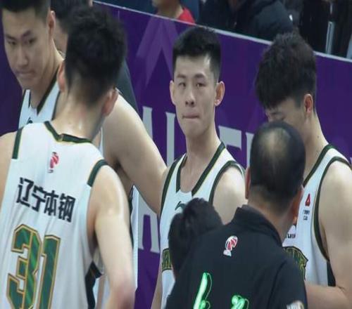 天差地别!媒体曝光辽篮主场上座率大幅度下滑球迷很现实