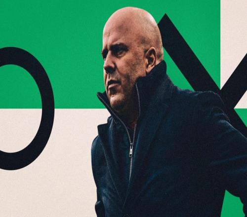 TA谈利物浦本赛季战术变化：高位逼抢下降、定位球表现差