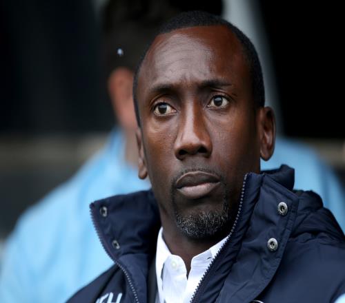 哈塞爾巴因克稱阿森納在客場擊敗切爾西球員們應(yīng)當(dāng)珍惜這一刻_英超直播