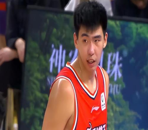 广东宏远今日早报!徐杰重返男篮,朱芳雨回购徐昕,麦考尔将复出