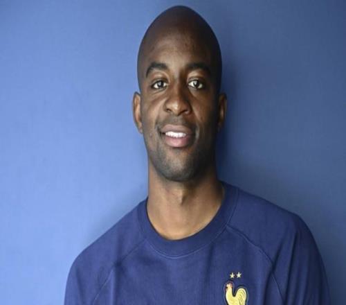 意天空:斯帕莱蒂已同意追求马特塔,尤文倾向于立即签下他