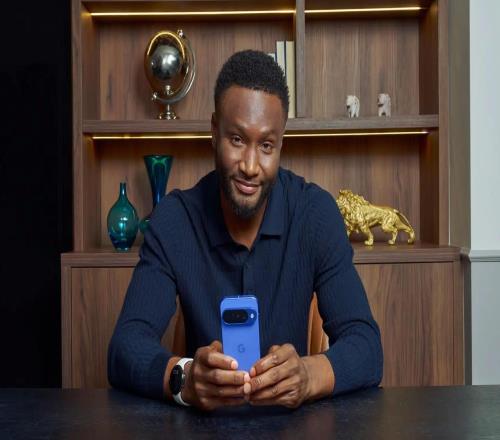 米克尔:罗塞尼尔必须尽快带切尔西赢球,冬窗该签顶级门将